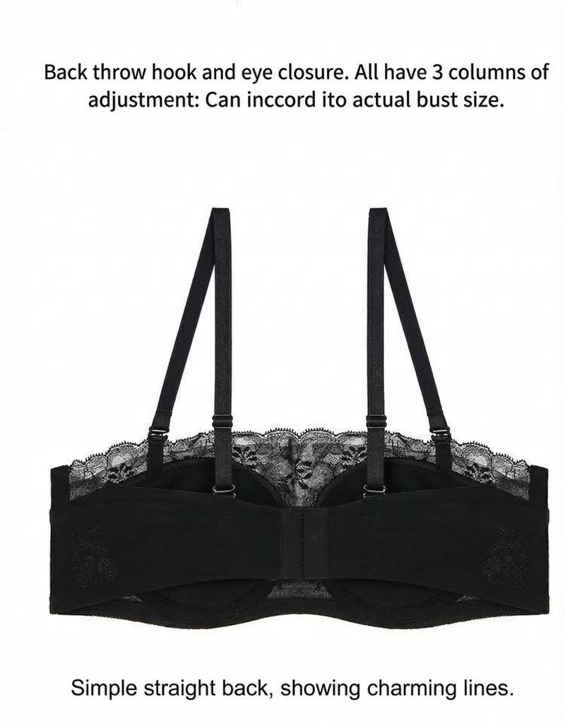 Product detail 5