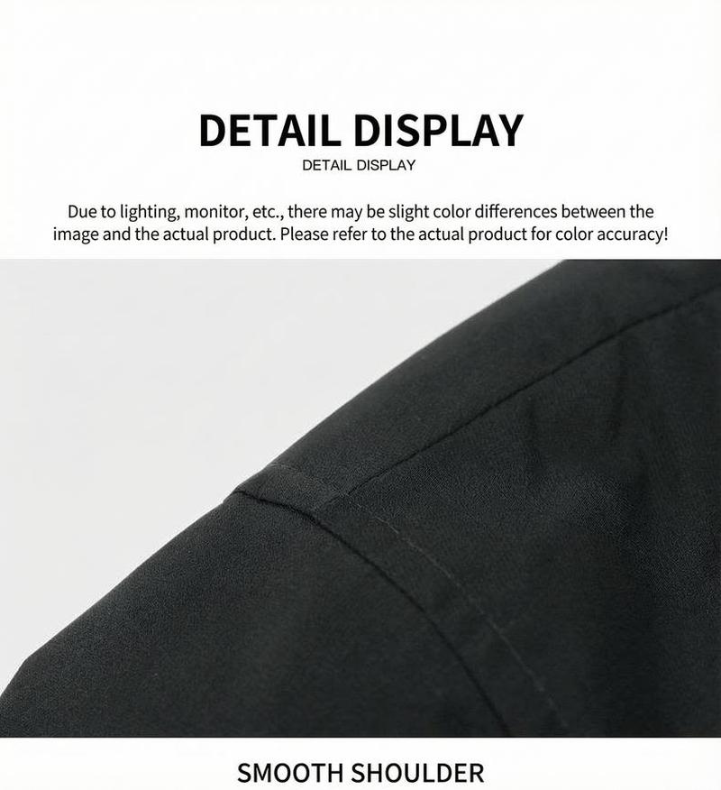 Product detail 22