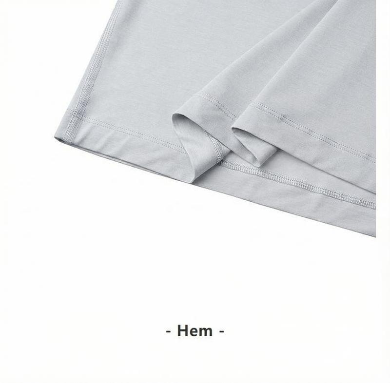 Product detail 14