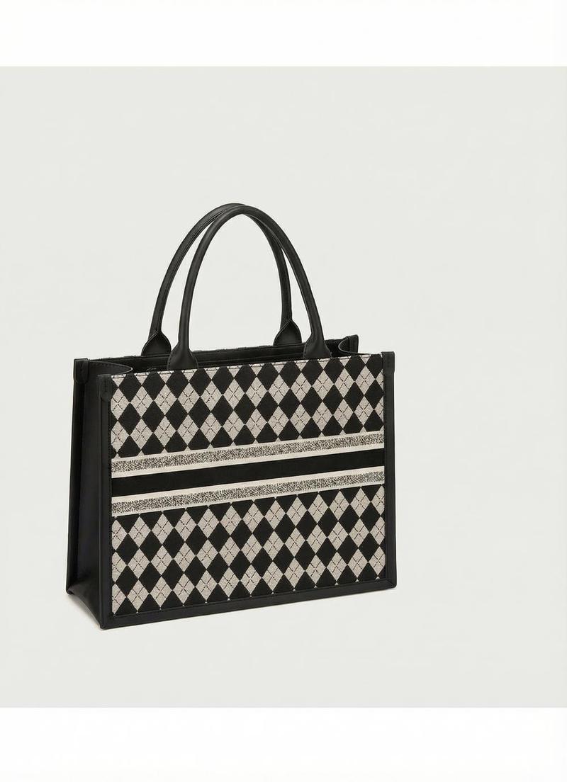 Product detail 23