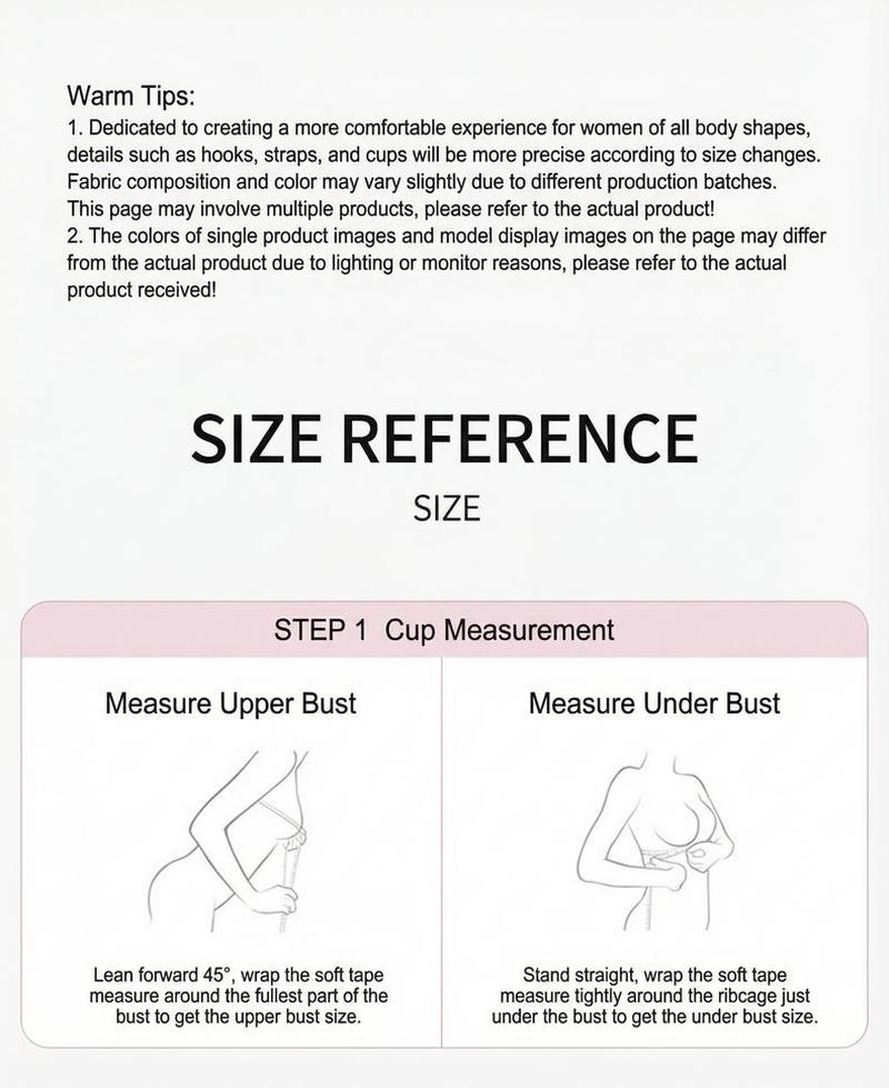 Product detail 19