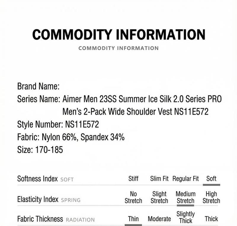 Product detail 1