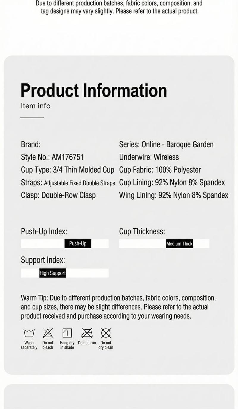 Product detail 17