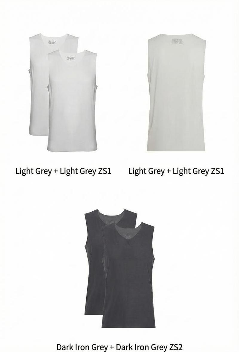 Product detail 2