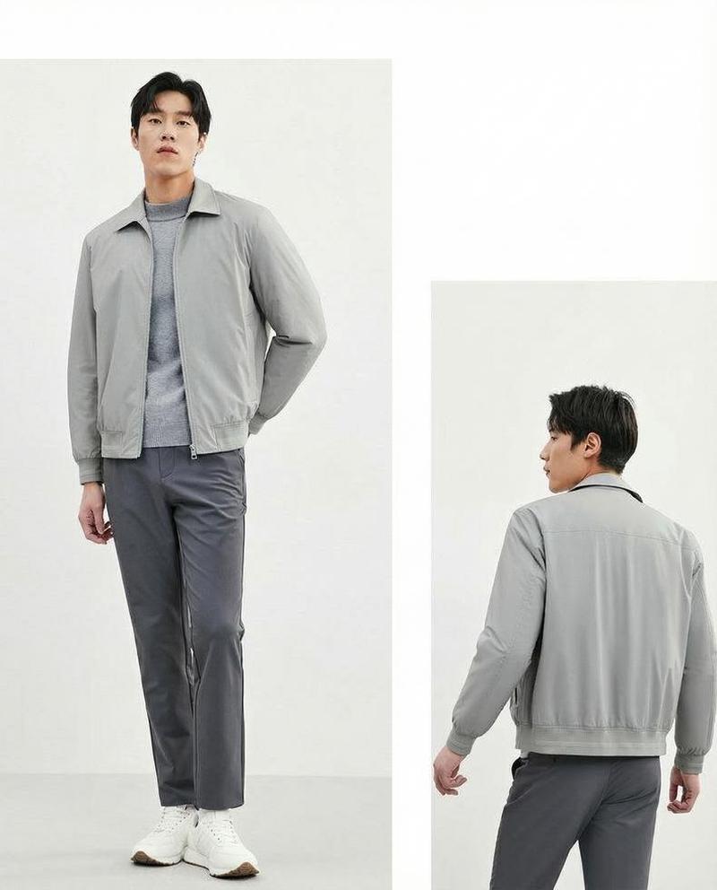 Product detail 16