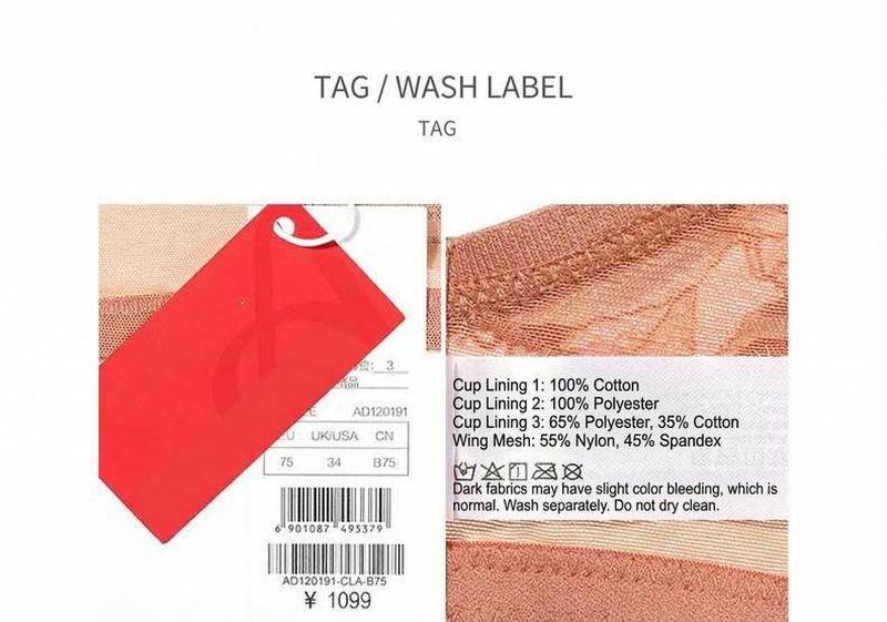 Product detail 25