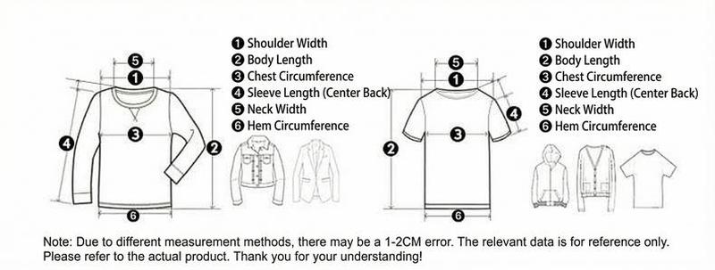 Product detail 6