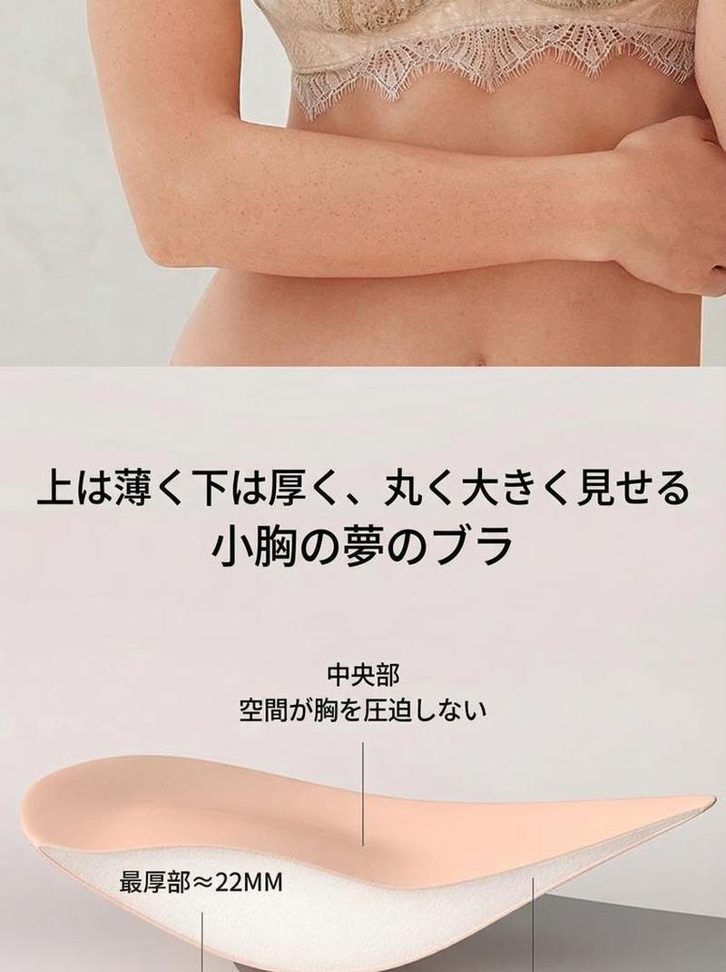 Product detail 9