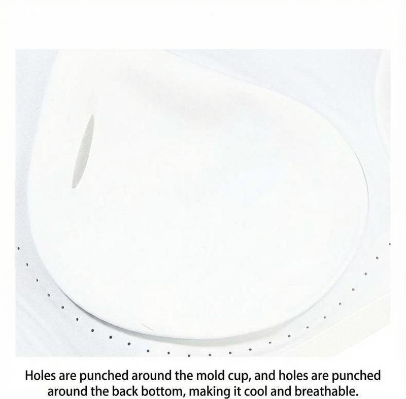 Product detail 16