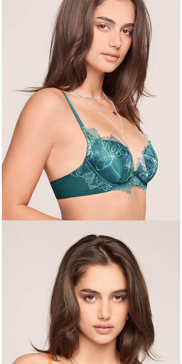 Product detail 5