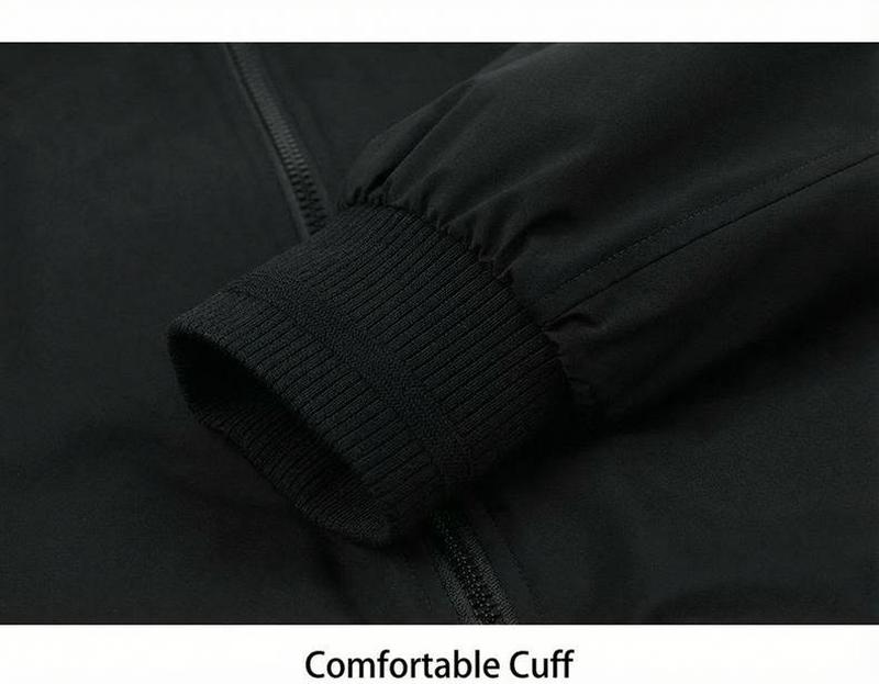 Product detail 23