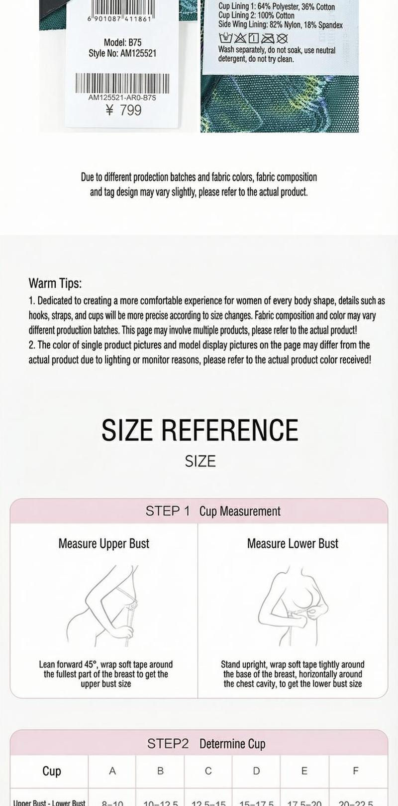 Product detail 10