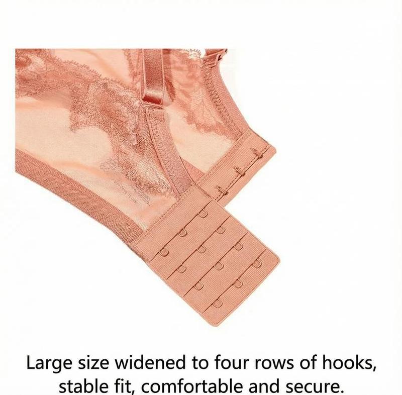 Product detail 22