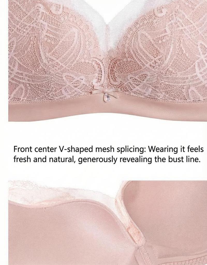 Product detail 11