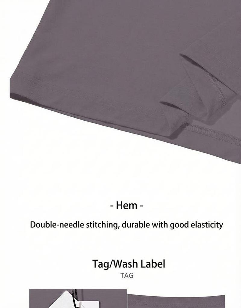 Product detail 5