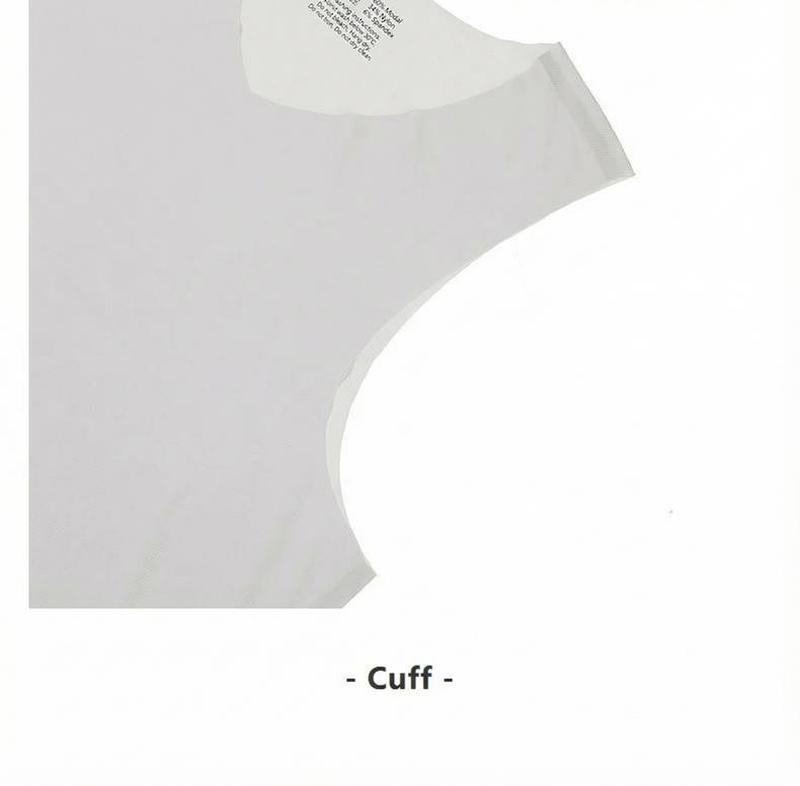 Product detail 4