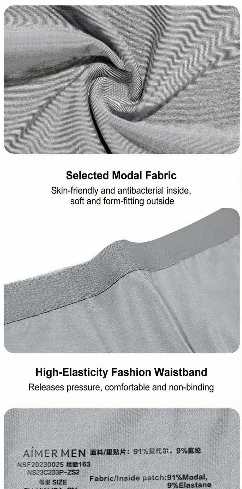 Product detail 8