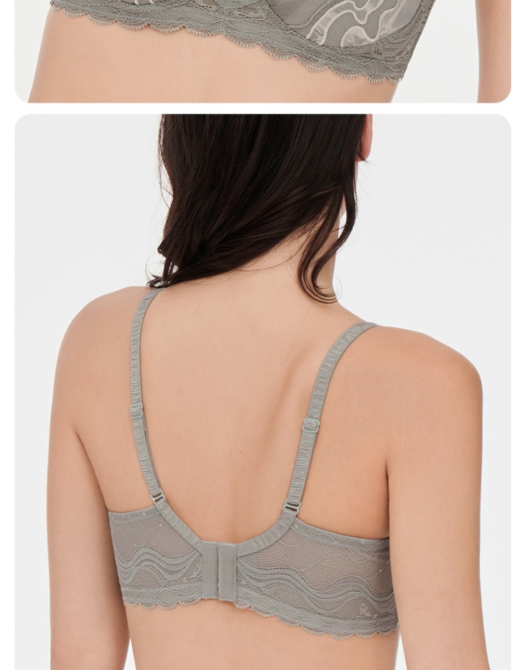 Product detail 25