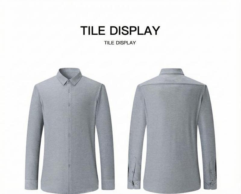 Product detail 16