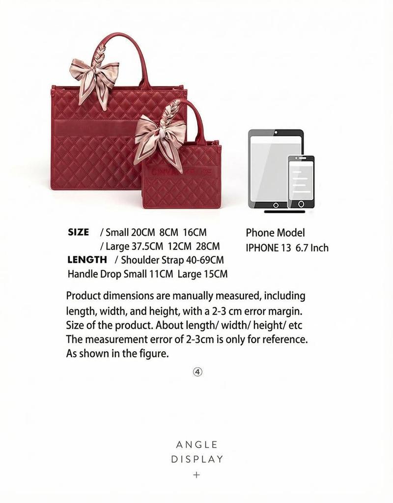 Product detail 10