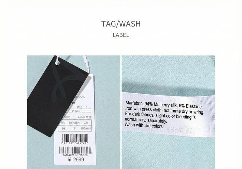 Product detail 10