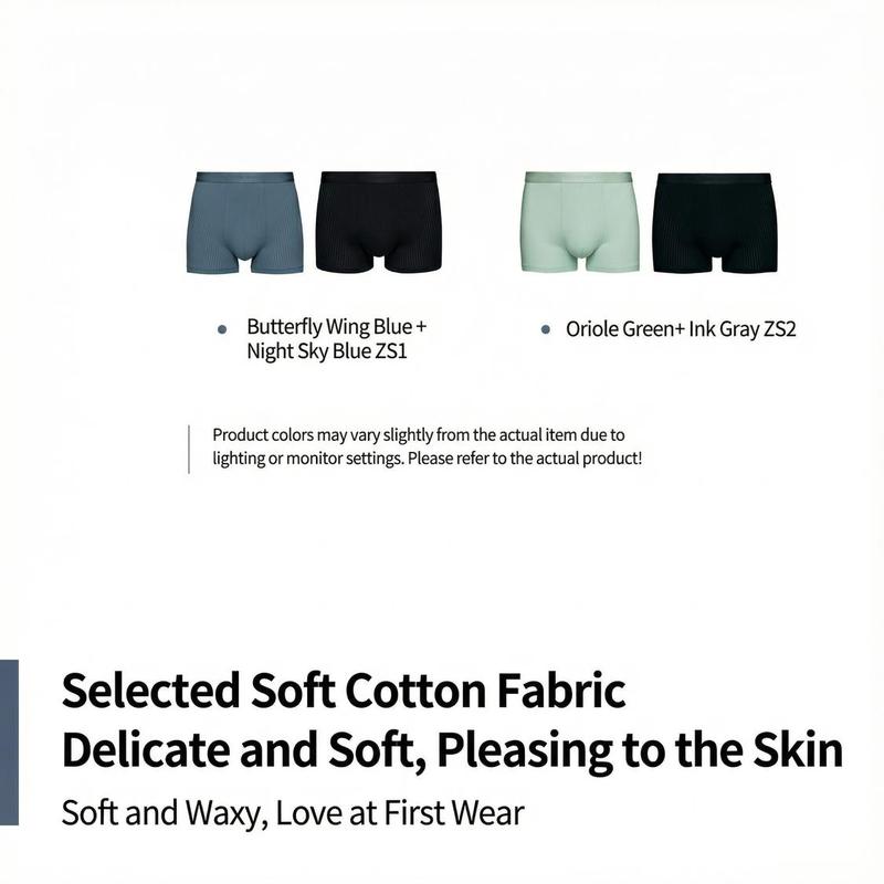 Product detail 4