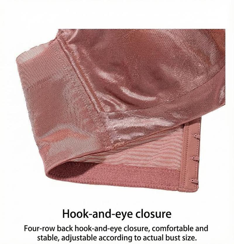 Product detail 13