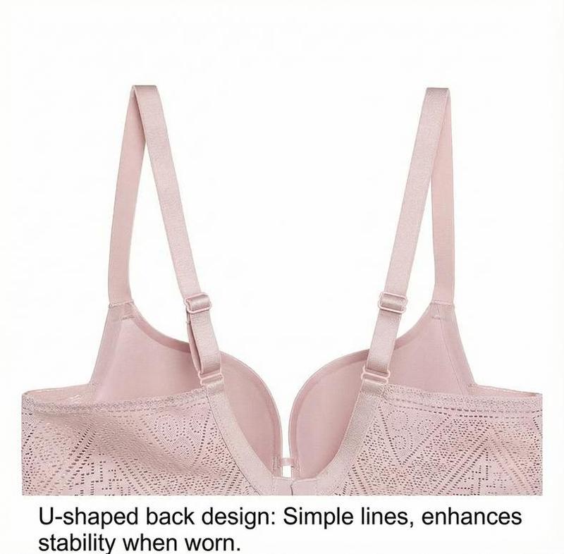 Product detail 15