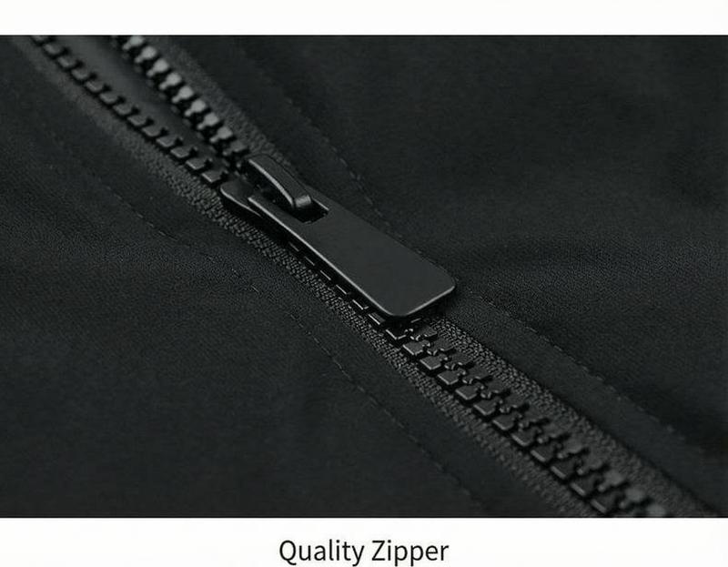 Product detail 24