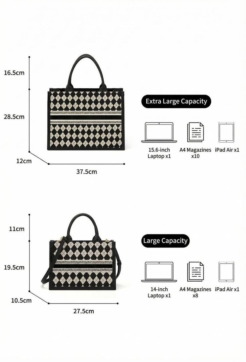 Product detail 7