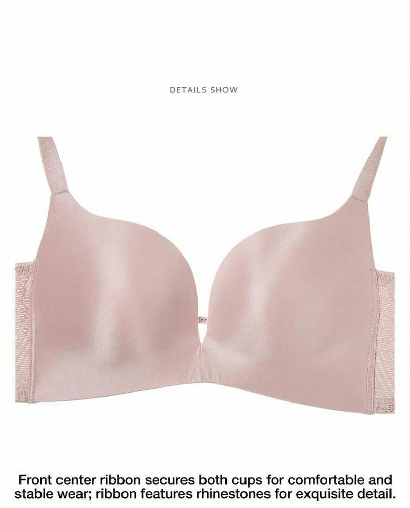 Product detail 12