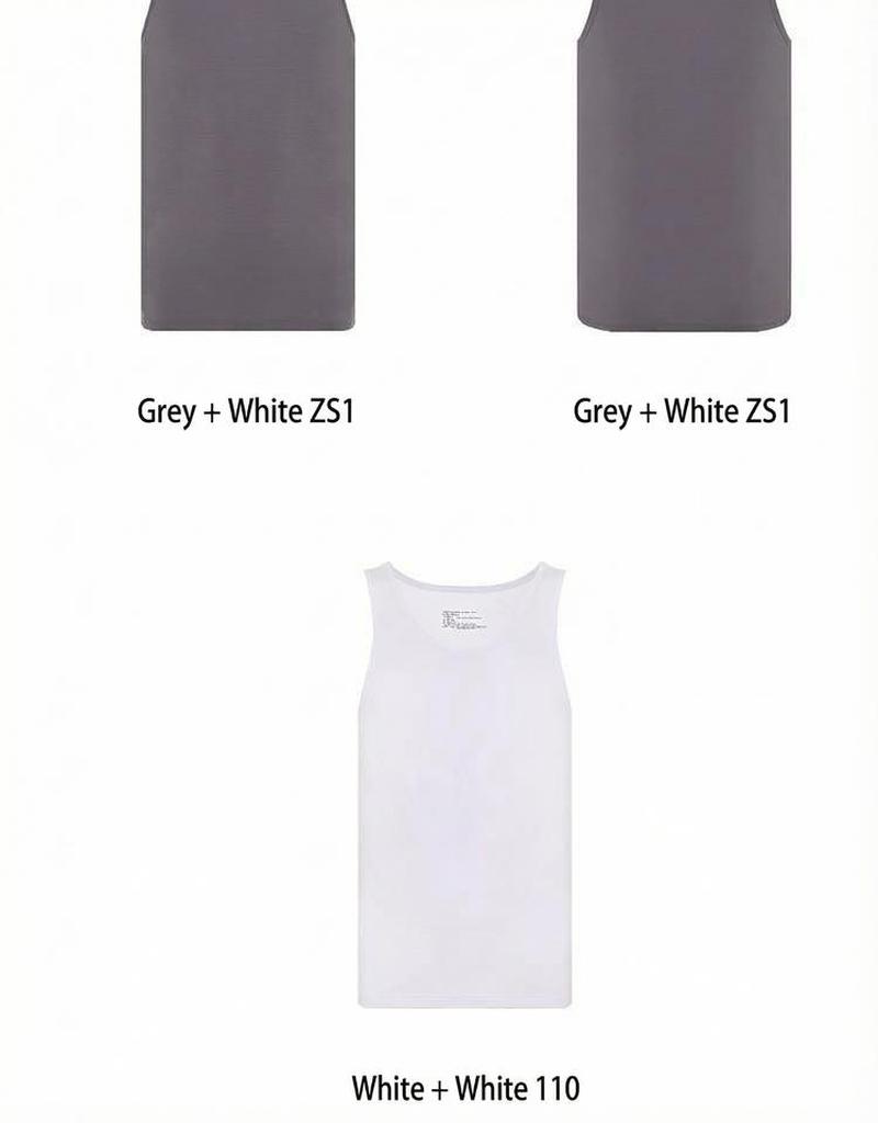 Product detail 2