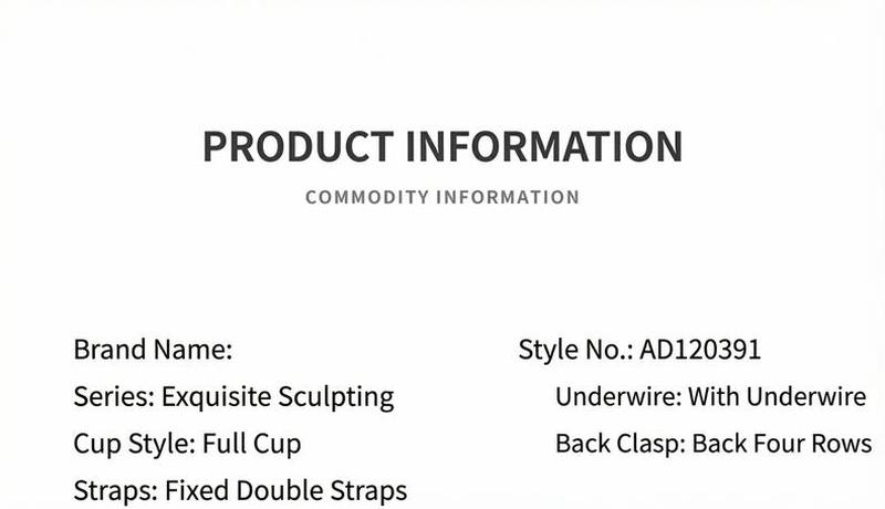 Product detail 2