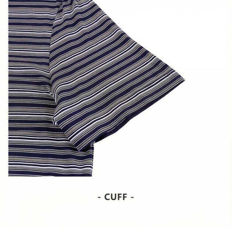 Product detail 12