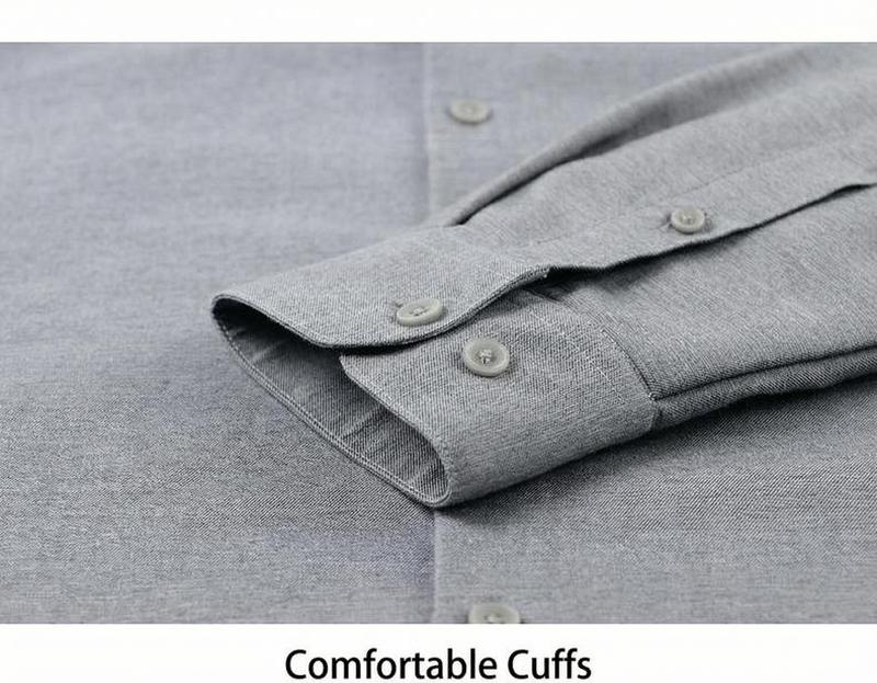 Product detail 19