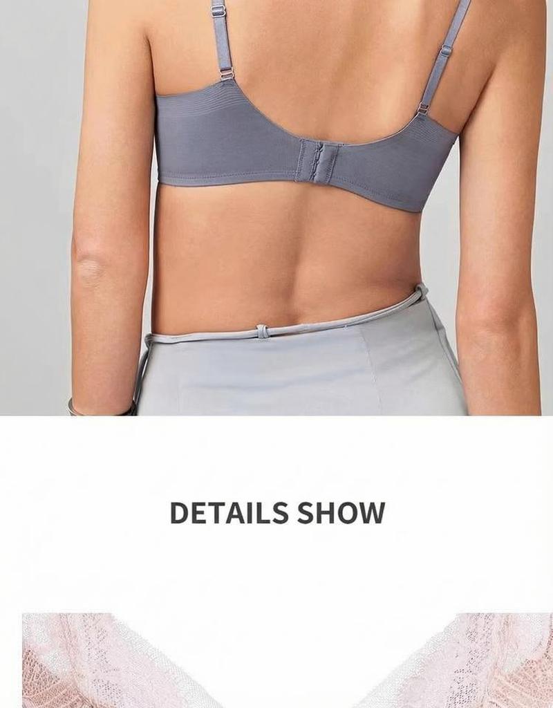 Product detail 10