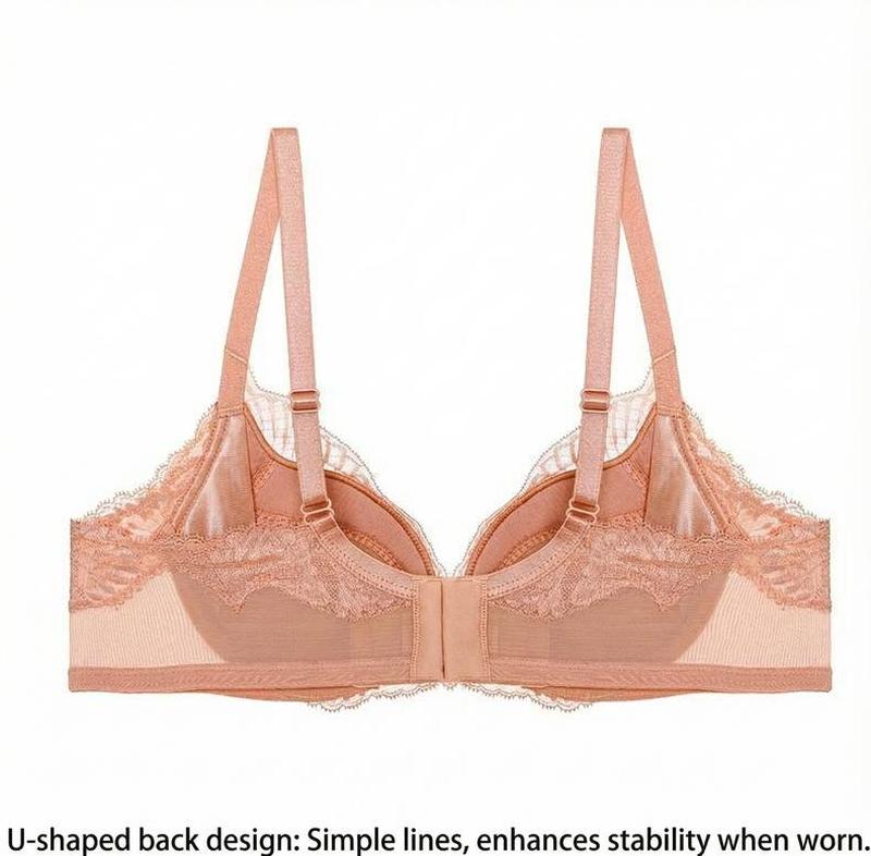 Product detail 23