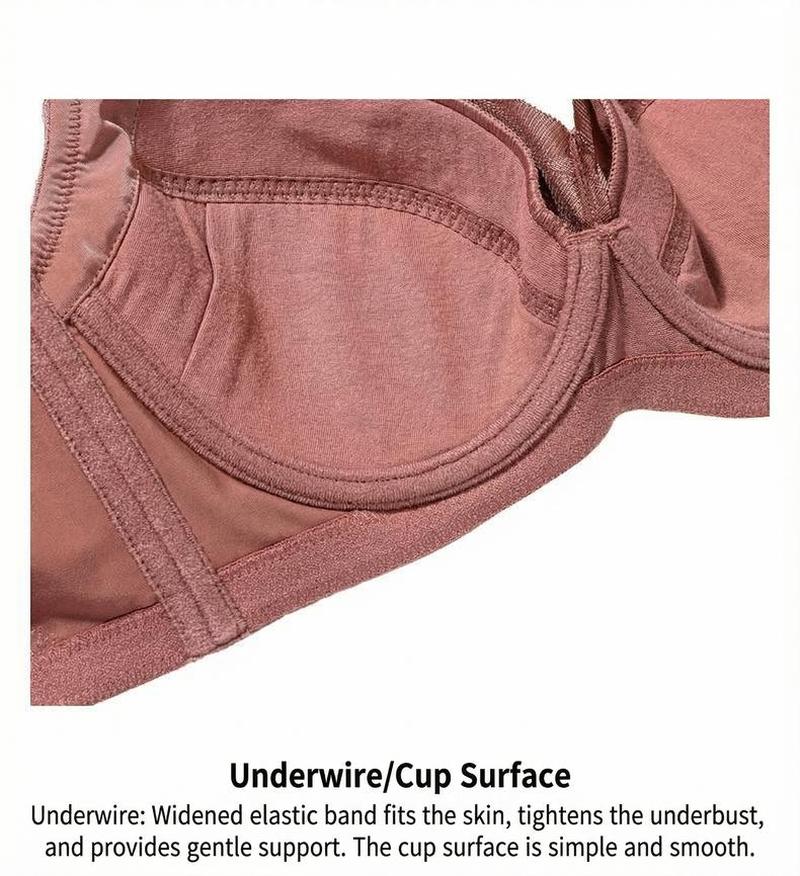 Product detail 12