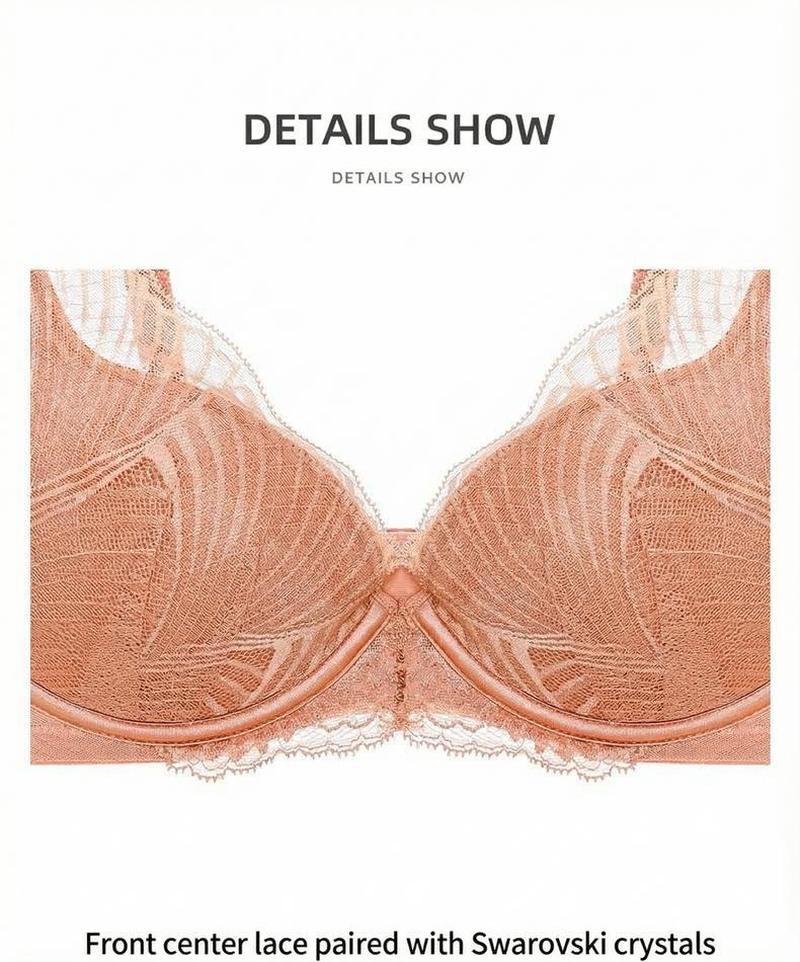 Product detail 20