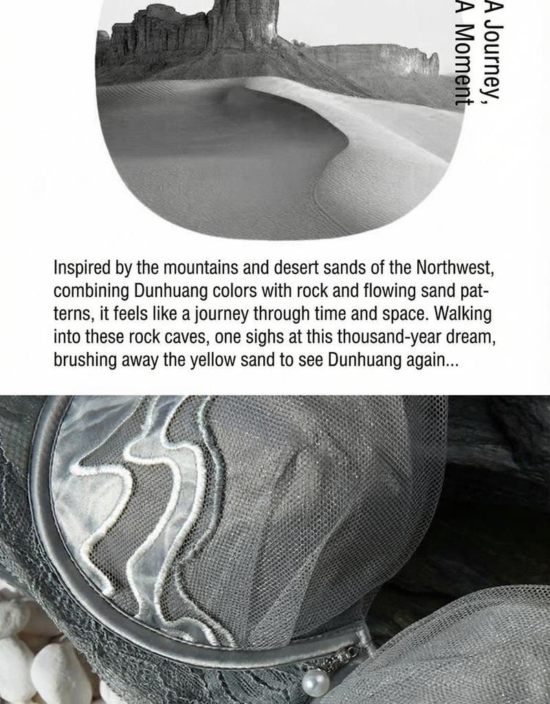 Product detail 3