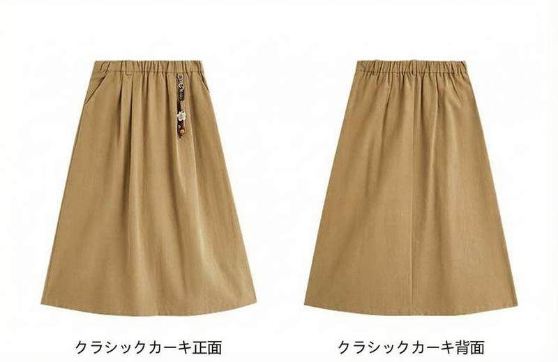 Product detail 20