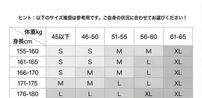 Product detail 8