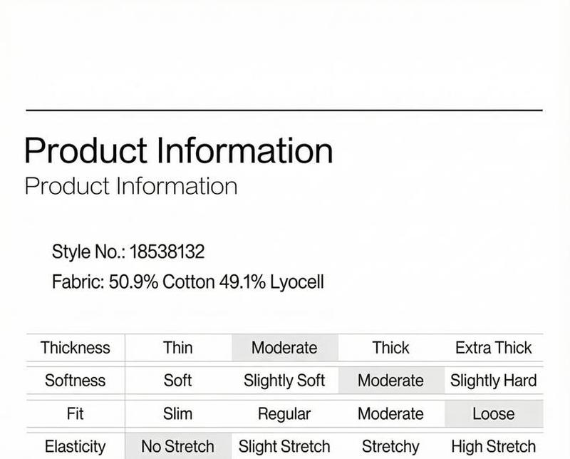 Product detail 6