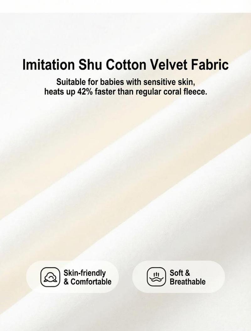 Product detail 6
