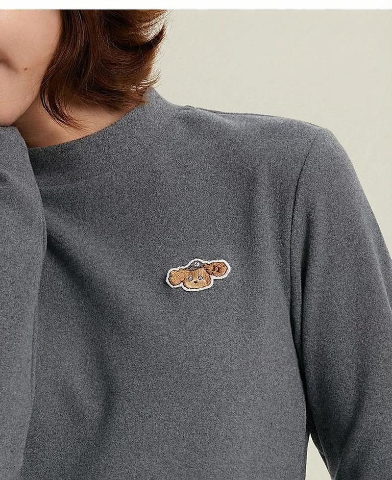 Product detail 14