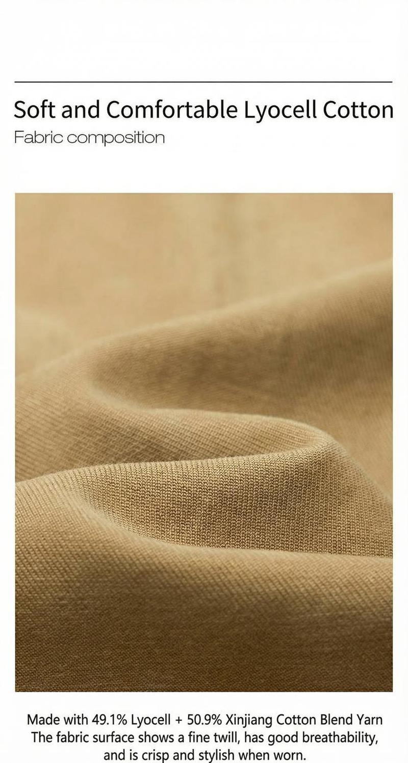 Product detail 12