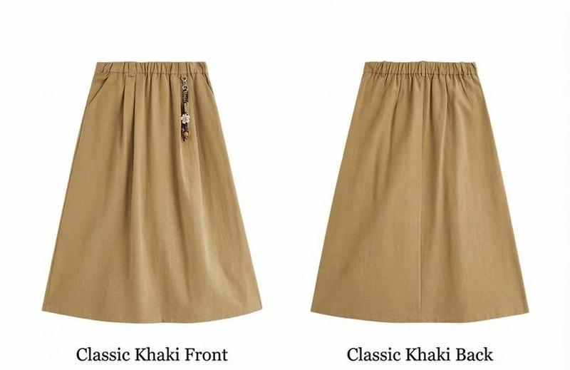 Product detail 20
