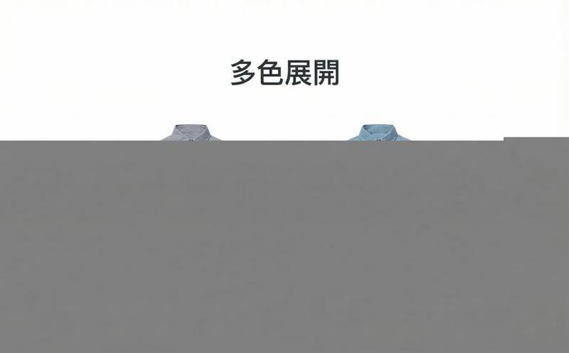 Product detail 9