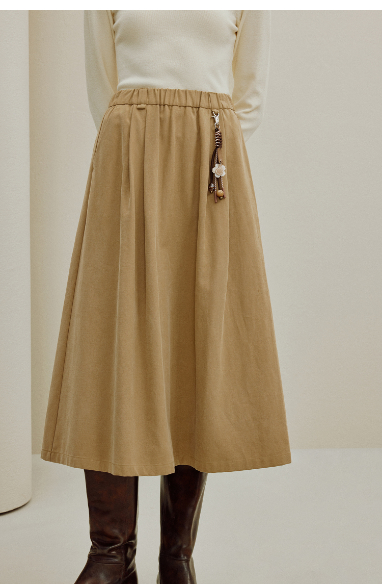 Product detail 15