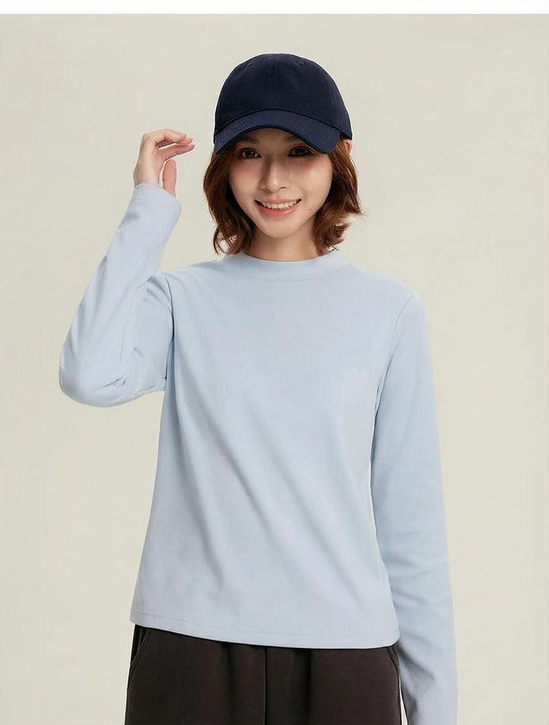 Product detail 16